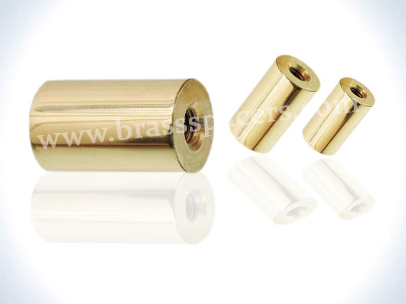 Standoffs Hex Spacers at Steven Law blog